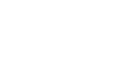 STADA (Logo)