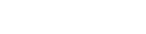 WELTENMACHER (Logo)